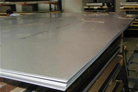 1.4310 sheet metal|stiffness 301 full hard.